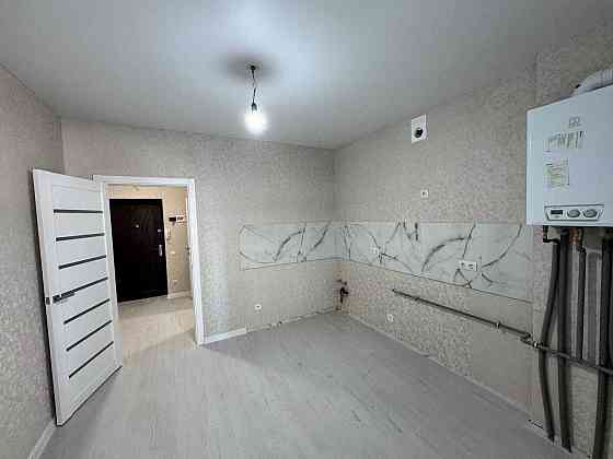 39046 продаж 1 кімнатної квартири Озерна Хмельницкий