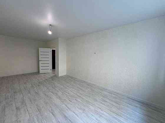 39046 продаж 1 кімнатної квартири Озерна Хмельницкий