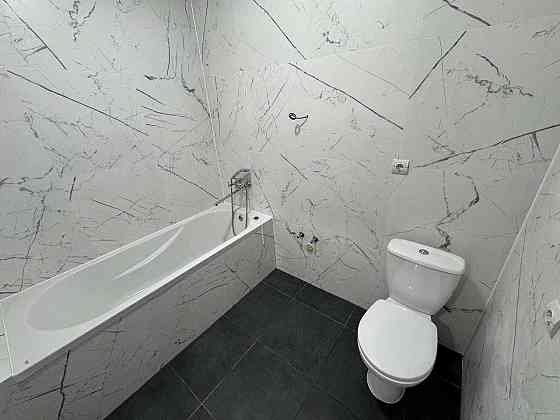 39046 продаж 1 кімнатної квартири Озерна Хмельницкий