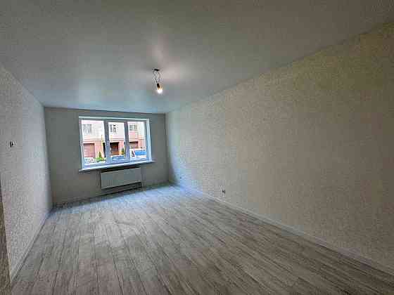 39046 продаж 1 кімнатної квартири Озерна Хмельницкий