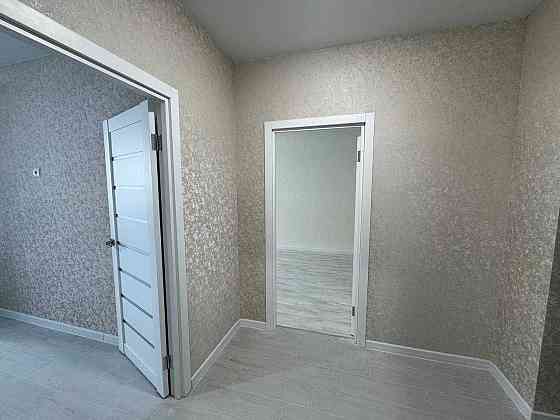 39046 продаж 1 кімнатної квартири Озерна Хмельницкий