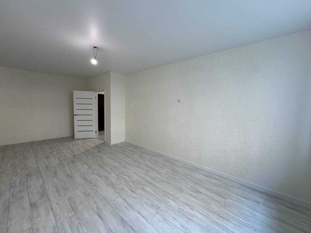 39046 продаж 1 кімнатної квартири Озерна Хмельницький - зображення 1