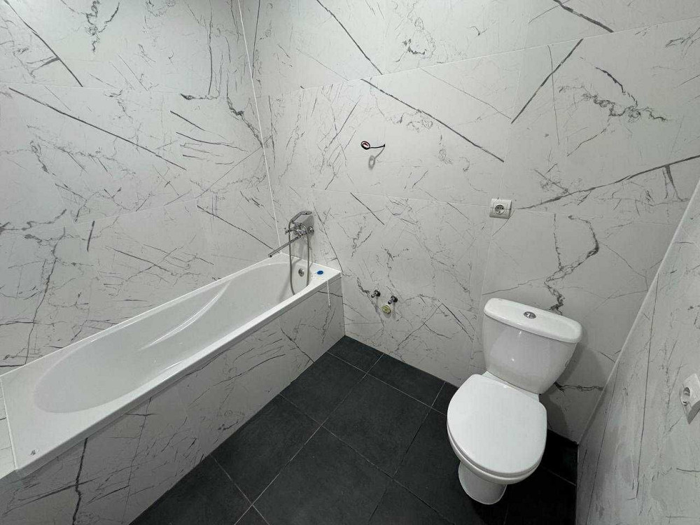 39046 продаж 1 кімнатної квартири Озерна Хмельницький - зображення 6