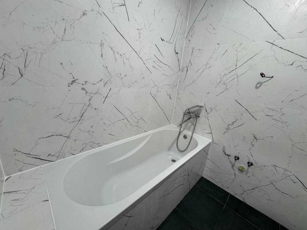 39046 продаж 1 кімнатної квартири Озерна Хмельницький - зображення 7