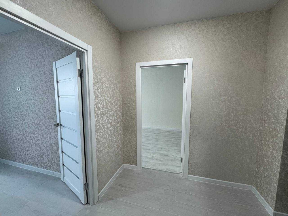 39046 продаж 1 кімнатної квартири Озерна Хмельницький - зображення 5