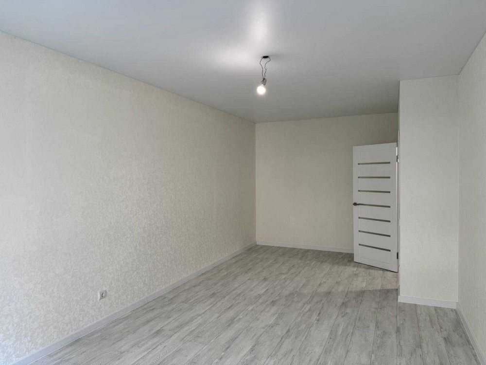 39046 продаж 1 кімнатної квартири Озерна Хмельницький - зображення 8