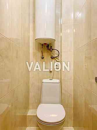 Без % для покупця! Продаж 3-кімнатної квартири, вул. Мрії (Туполєва) 5 Киев