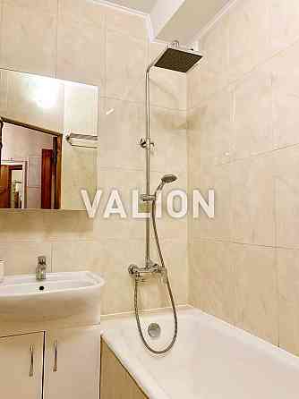 Без % для покупця! Продаж 3-кімнатної квартири, вул. Мрії (Туполєва) 5 Киев