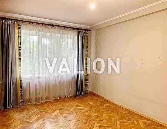 Без % для покупця! Продаж 3-кімнатної квартири, вул. Мрії (Туполєва) 5 Киев