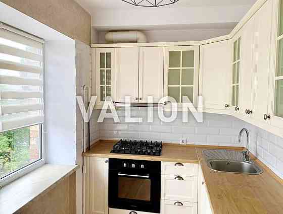 Без % для покупця! Продаж 3-кімнатної квартири, вул. Мрії (Туполєва) 5 Киев