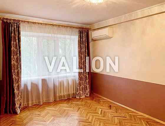 Без % для покупця! Продаж 3-кімнатної квартири, вул. Мрії (Туполєва) 5 Киев