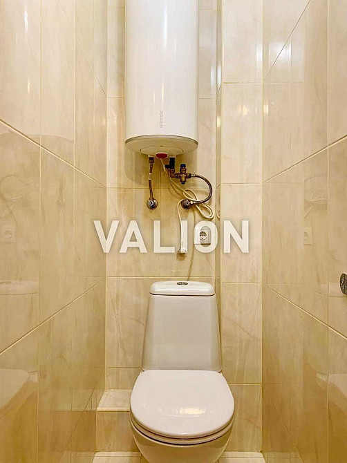 Без % для покупця! Продаж 3-кімнатної квартири, вул. Мрії (Туполєва) 5 Киев - изображение 4