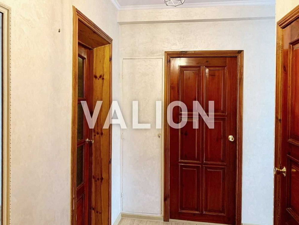 Без % для покупця! Продаж 3-кімнатної квартири, вул. Мрії (Туполєва) 5 Киев - изображение 8