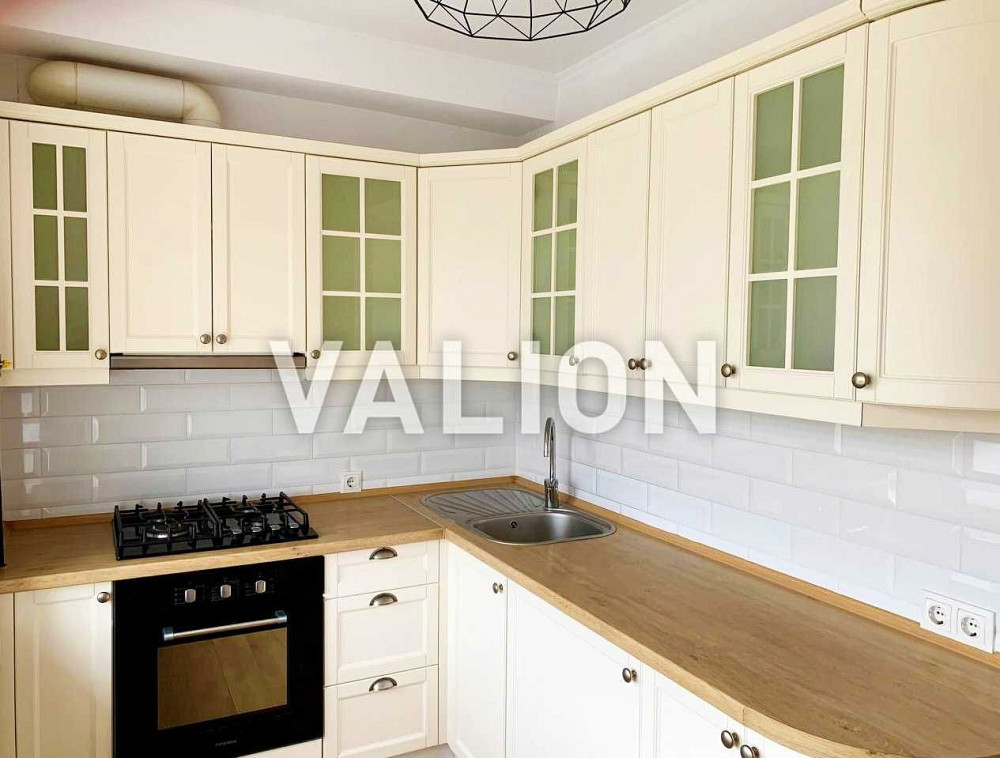 Без % для покупця! Продаж 3-кімнатної квартири, вул. Мрії (Туполєва) 5 Киев - изображение 1