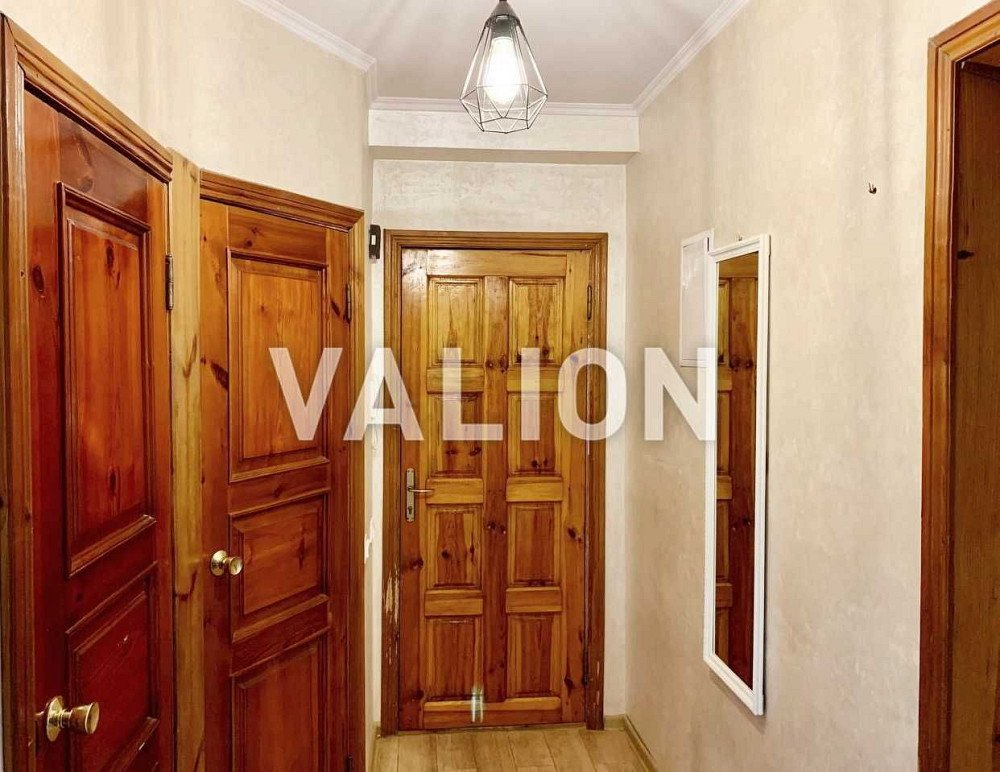 Без % для покупця! Продаж 3-кімнатної квартири, вул. Мрії (Туполєва) 5 Киев - изображение 7