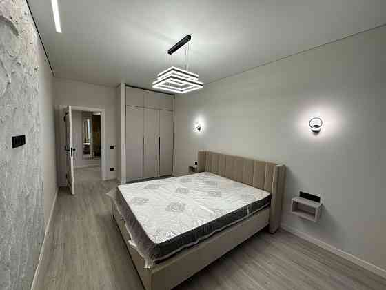 2 кім. квартира по вул. Руській, Центр Ужгород