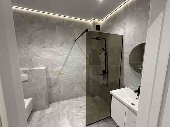 2 кім. квартира по вул. Руській, Центр Ужгород