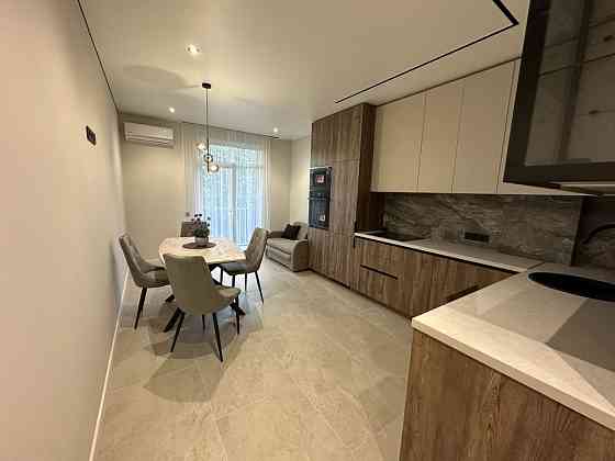 2 кім. квартира по вул. Руській, Центр Ужгород