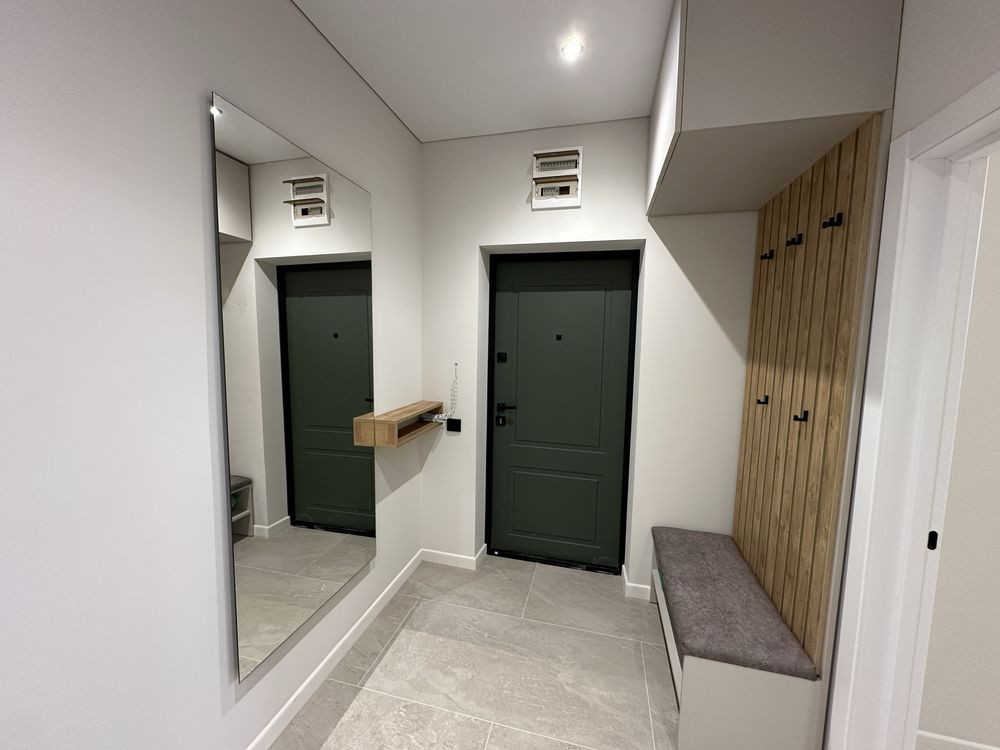 2 кім. квартира по вул. Руській, Центр Ужгород - изображение 7