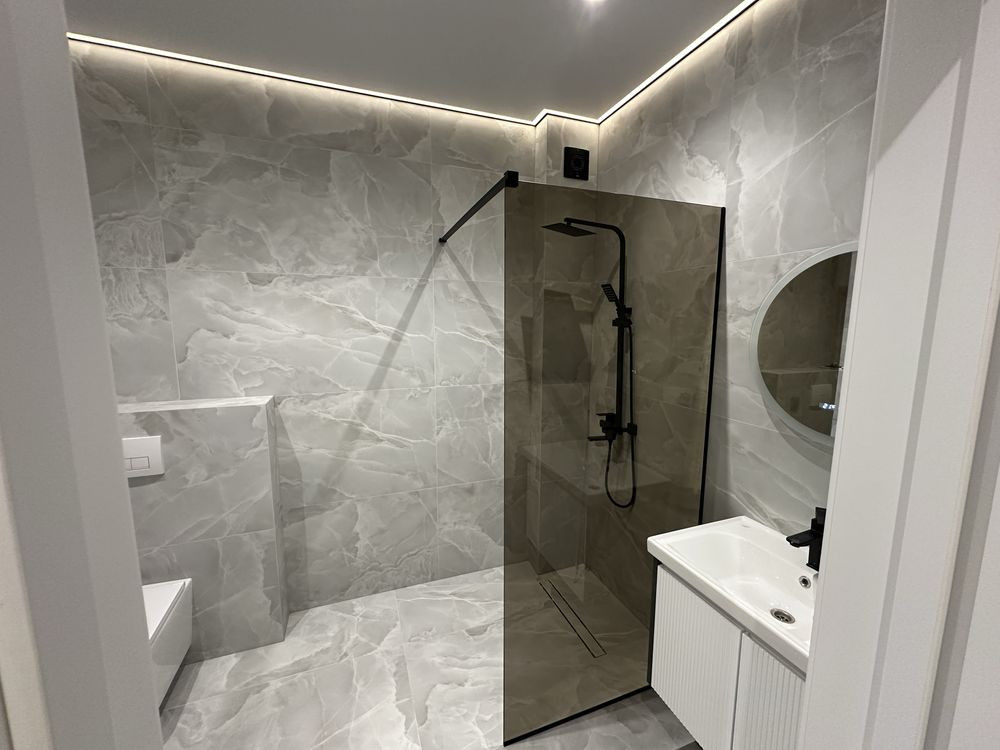 2 кім. квартира по вул. Руській, Центр Ужгород - изображение 5