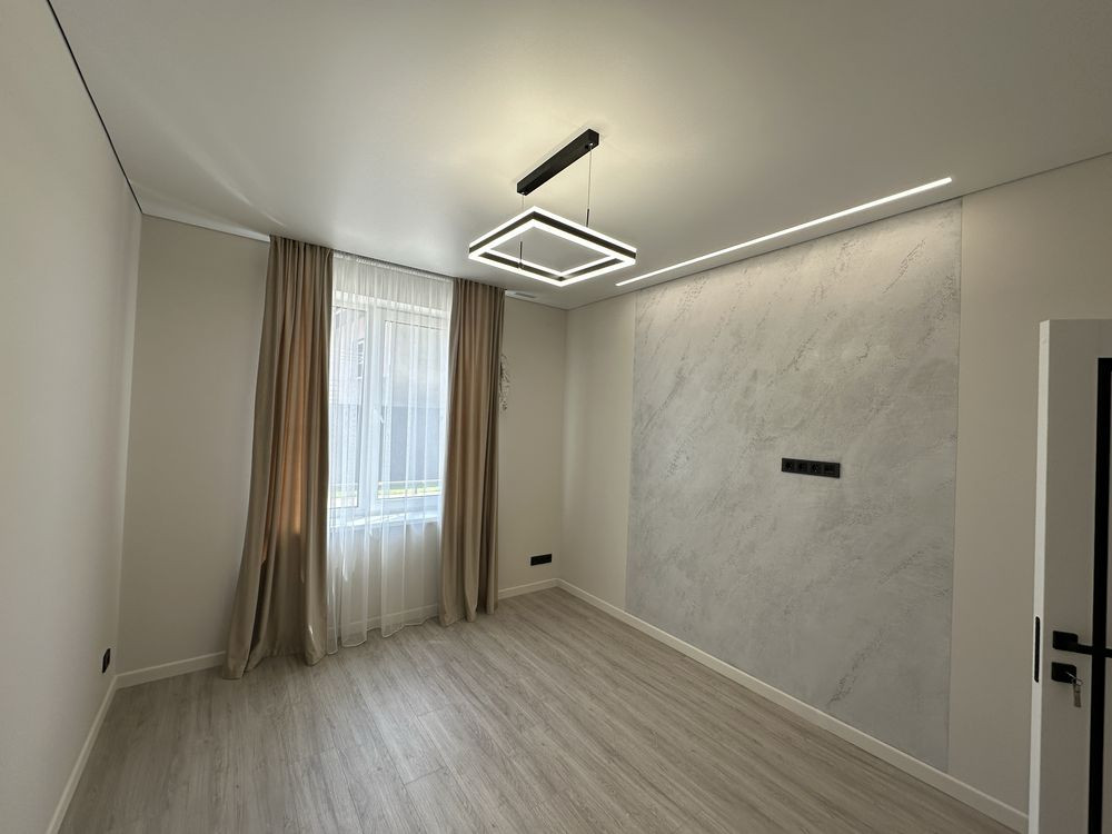 2 кім. квартира по вул. Руській, Центр Ужгород - изображение 6