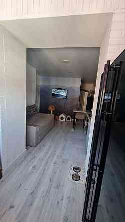 2 кімн.кв. з ремонтом навпроти Центрального парку! Ирпень