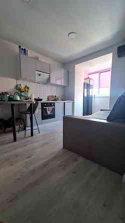 2 кімн.кв. з ремонтом навпроти Центрального парку! Ирпень