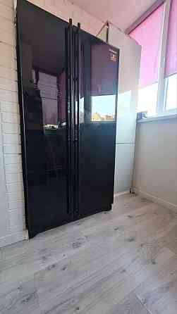 2 кімн.кв. з ремонтом навпроти Центрального парку! Ирпень