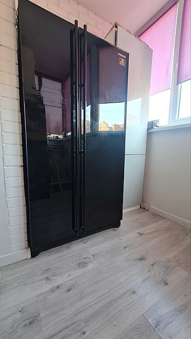 2 кімн.кв. з ремонтом навпроти Центрального парку! Ирпень - изображение 6