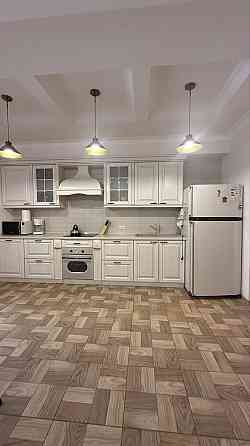 Продам семейную 2х комнатную квартиру возле парка Победы Одесса