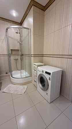 Продам семейную 2х комнатную квартиру возле парка Победы Одесса