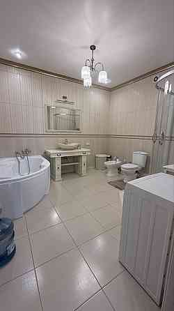 Продам семейную 2х комнатную квартиру возле парка Победы Одесса