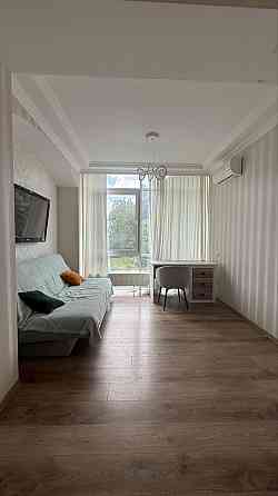 Продам семейную 2х комнатную квартиру возле парка Победы Одесса