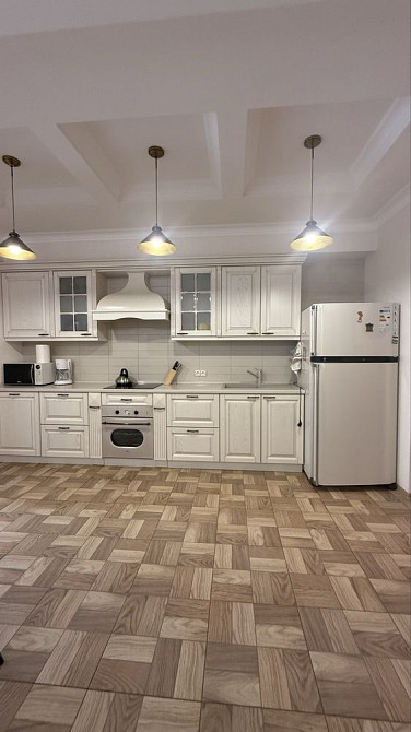 Продам семейную 2х комнатную квартиру возле парка Победы Одесса - изображение 1