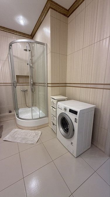 Продам семейную 2х комнатную квартиру возле парка Победы Одесса - изображение 6