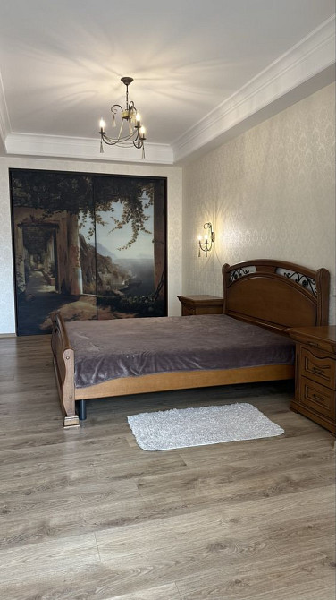 Продам семейную 2х комнатную квартиру возле парка Победы Одесса - изображение 7