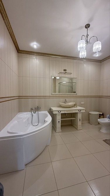 Продам семейную 2х комнатную квартиру возле парка Победы Одесса - изображение 8