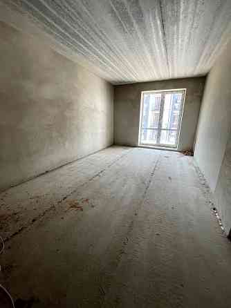 Сертифікат!Простора однокімнатна квартира у комфортабельному ЖК.ГАЗ Гостомель