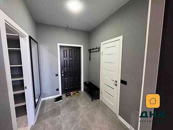 ‼️квартира 42м с ремонтом Каманина‼️48Жемчужина Парк Фонтан Аркадия Одесса