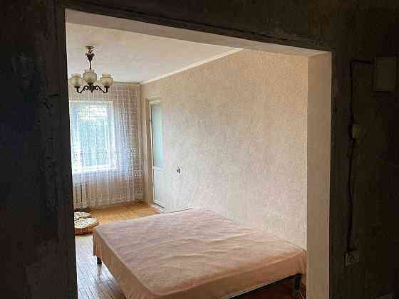 Продається 3-кімнатна квартира в затишному районі, вул. Д.Галицького Ровно