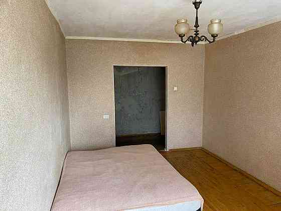 Продається 3-кімнатна квартира в затишному районі, вул. Д.Галицького Ровно