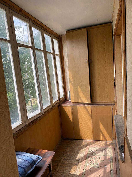 Продається 3-кімнатна квартира в затишному районі, вул. Д.Галицького Ровно - изображение 8