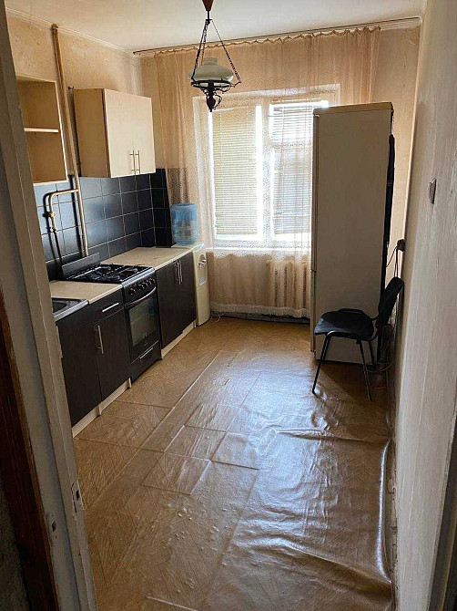 Продається 3-кімнатна квартира в затишному районі, вул. Д.Галицького Ровно - изображение 6