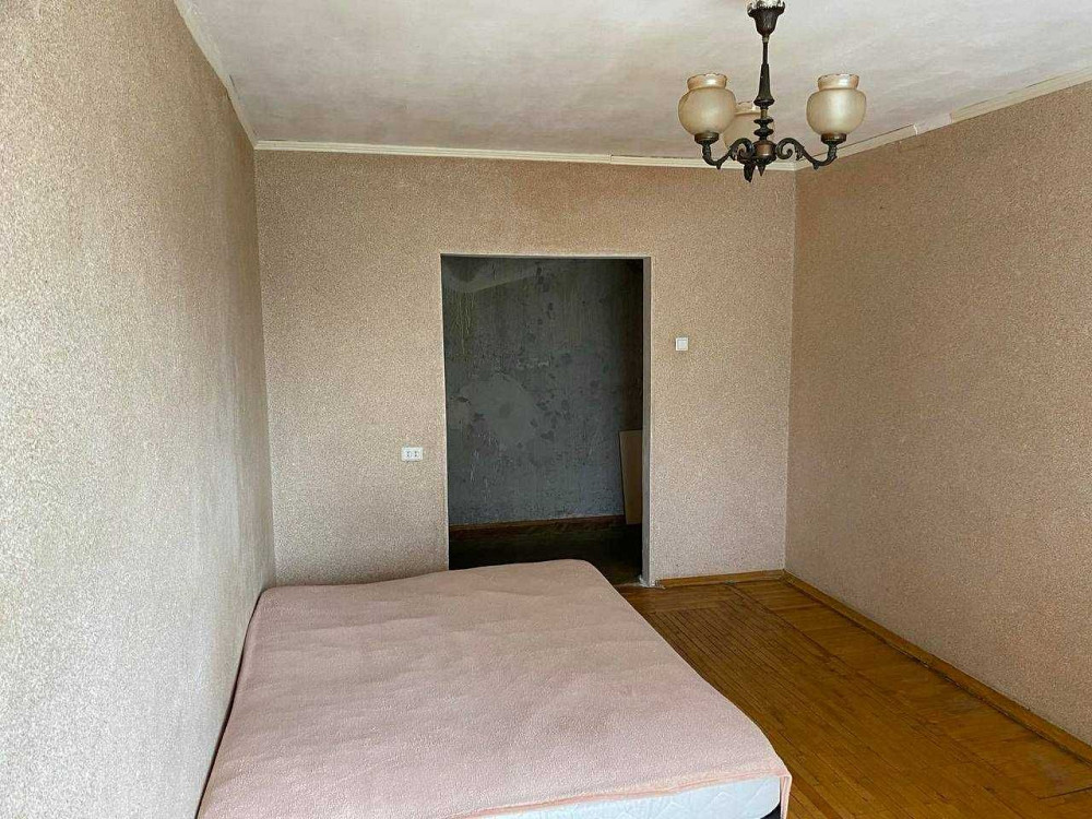Продається 3-кімнатна квартира в затишному районі, вул. Д.Галицького Ровно - изображение 5