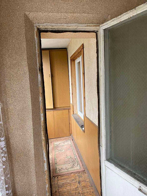 Продається 3-кімнатна квартира в затишному районі, вул. Д.Галицького Ровно - изображение 7