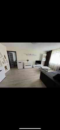 Продаж 2-х кімнатної квартири Золочів Львівська область Золочів (Львівська обл.)