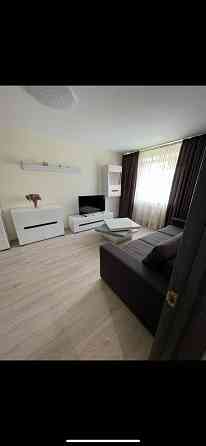 Продаж 2-х кімнатної квартири Золочів Львівська область Золочів (Львівська обл.)