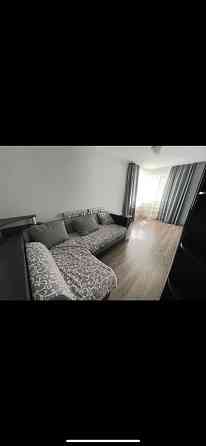 Продаж 2-х кімнатної квартири Золочів Львівська область Золочів (Львівська обл.)