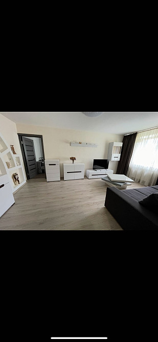 Продаж 2-х кімнатної квартири Золочів Львівська область Золочев (Львовская обл.) - изображение 2