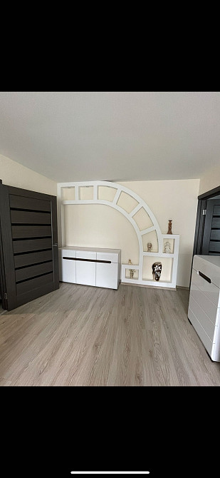 Продаж 2-х кімнатної квартири Золочів Львівська область Золочев (Львовская обл.) - изображение 3